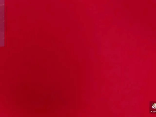 HannaConnor on BongaCams 