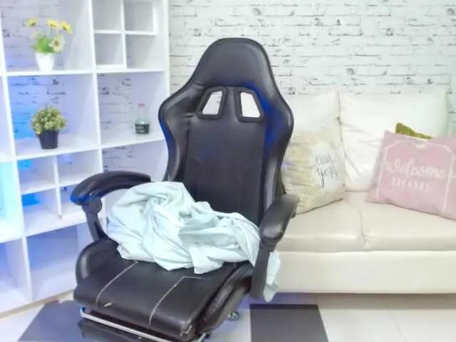 hannahjackson's avatar