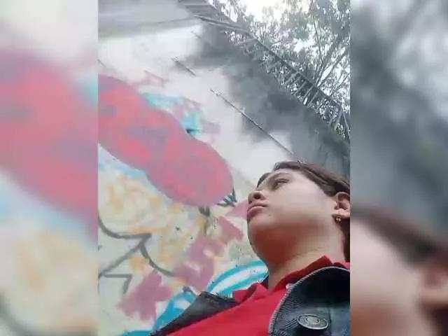 HannahStivenson on BongaCams 