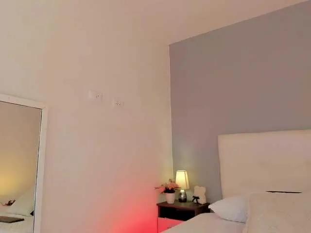 HannaMartinezz's avatar