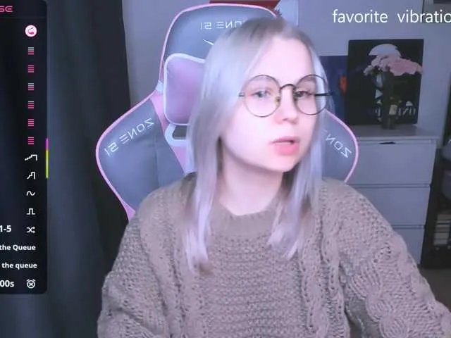 hellfire-club on BongaCams 