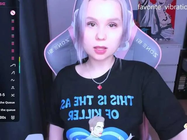 hellfire-club on BongaCams 