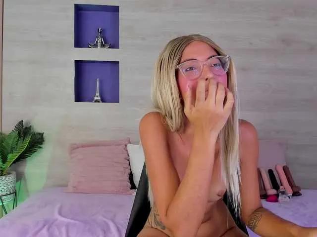 Hillary-hott's avatar