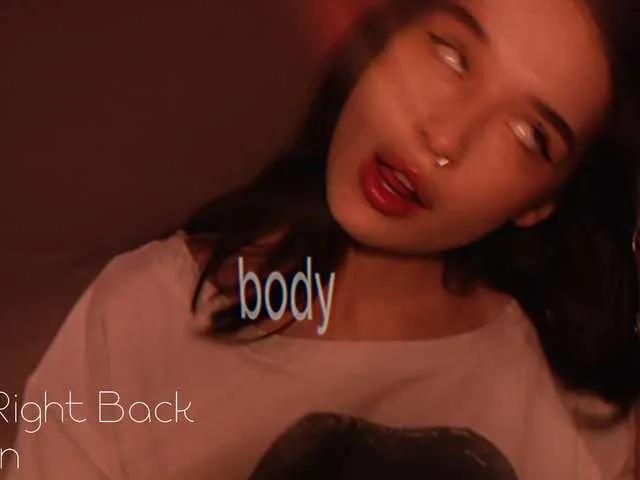 hor-neyJ0zy's avatar