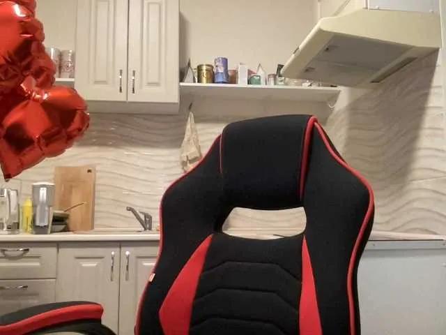 HotMilfPussy — Real mans