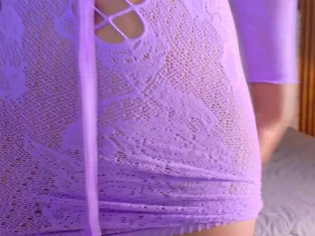 Indiancutiie — I like to be treated like the submissive that I am, how good a master are you? 