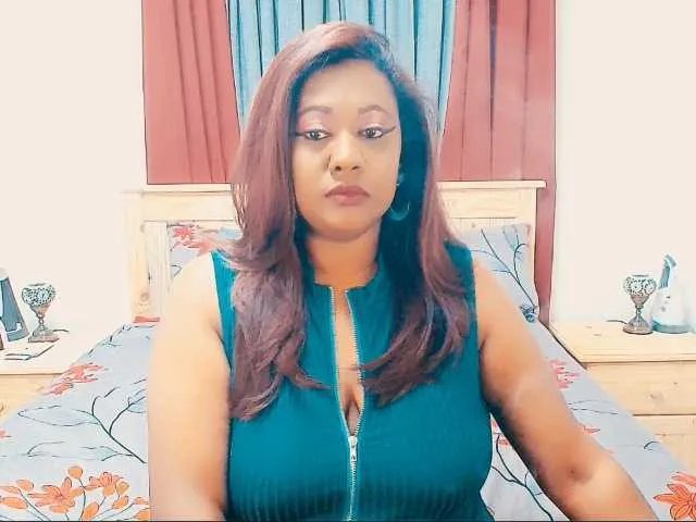 Indianlust69 on BongaCams 