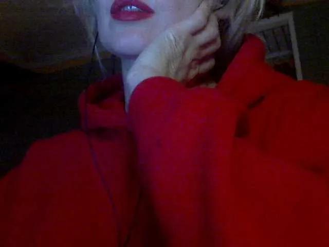 INXS-INXS on BongaCams