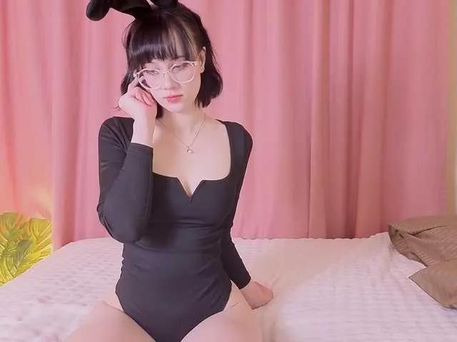 iwanturcarrot's avatar