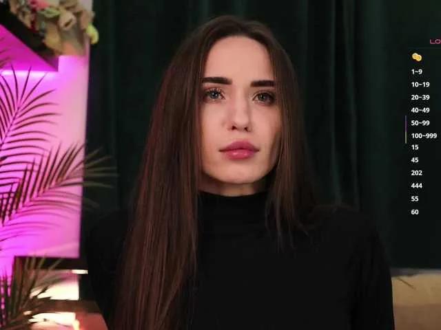 IzabellaOne — Smart Men Who Know What Girls Want