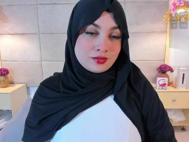 janaadhara on BongaCams