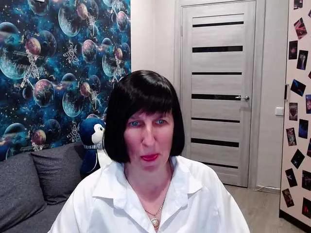 JaneSkyline's avatar