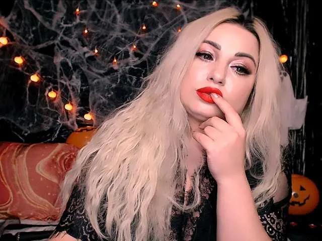 JaneXSyde on BongaCams