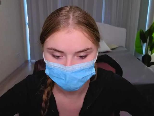 Jasmine777 — Generous men turn me on )