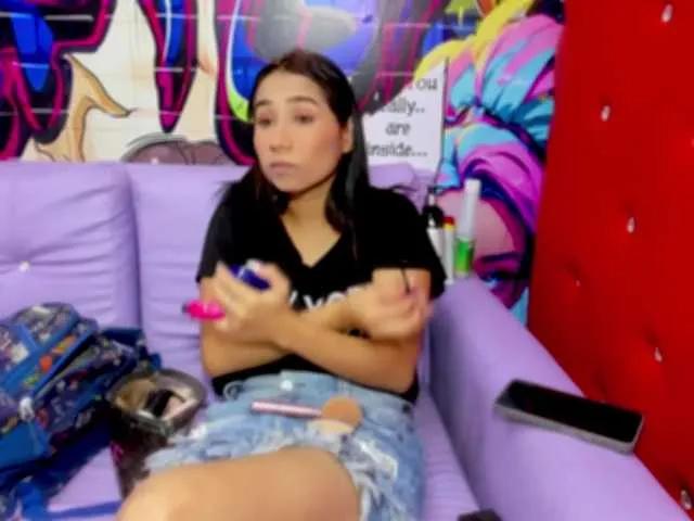 jessi-and-boy — we can do  fuck face, deepthroat, slaps, spanks, atm, anal, cum, creampie, a lot of saliva, fuck very hard, we are curious too!!  