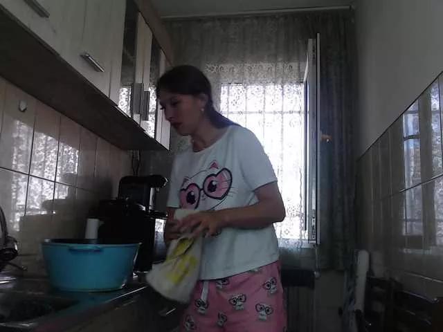 jessy-jessy on BongaCams 