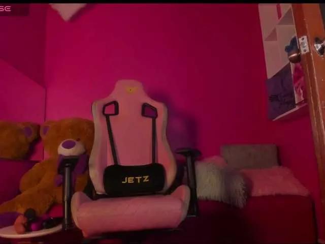 joselina-angels1's avatar