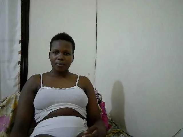 juicy-bella — Freechat on BongaCams