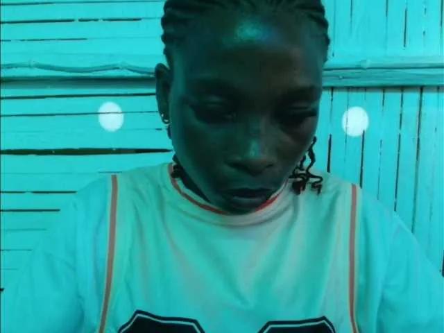 Juicypussyx's avatar