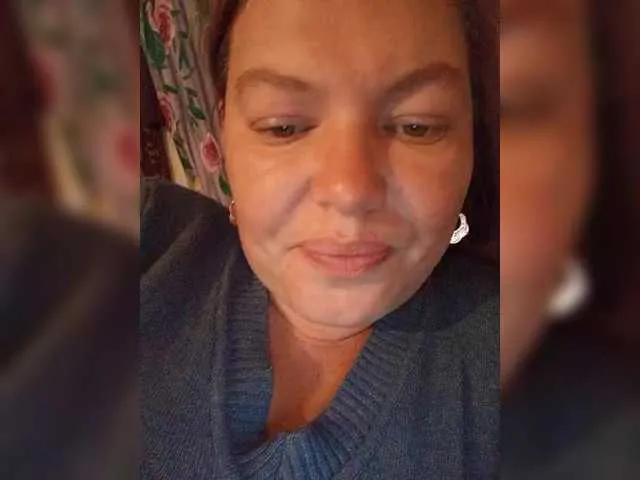 Juliamad on BongaCams