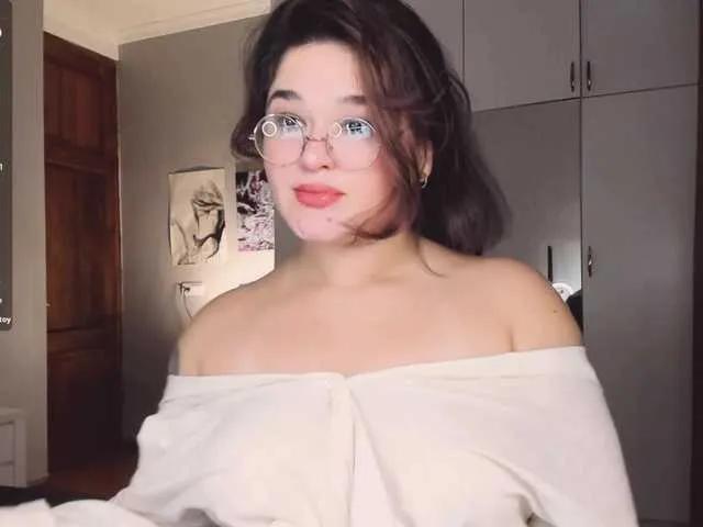 JulySlowdive's avatar