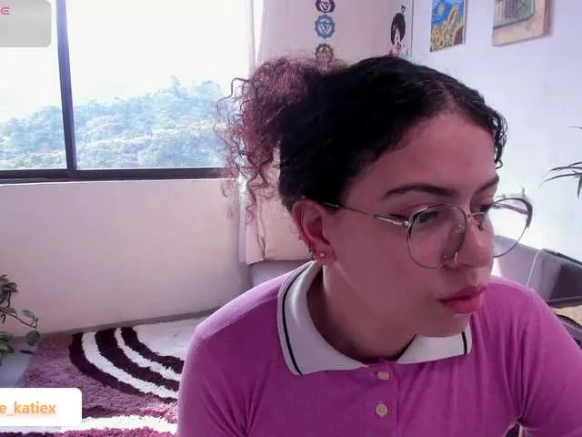 Just-katiex