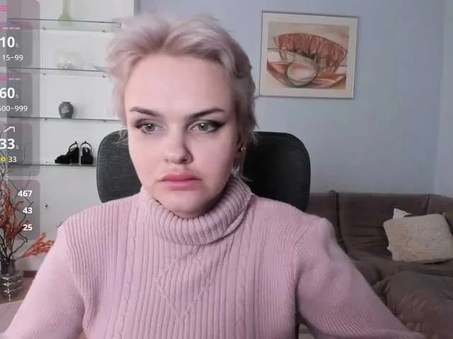 KamillaJei