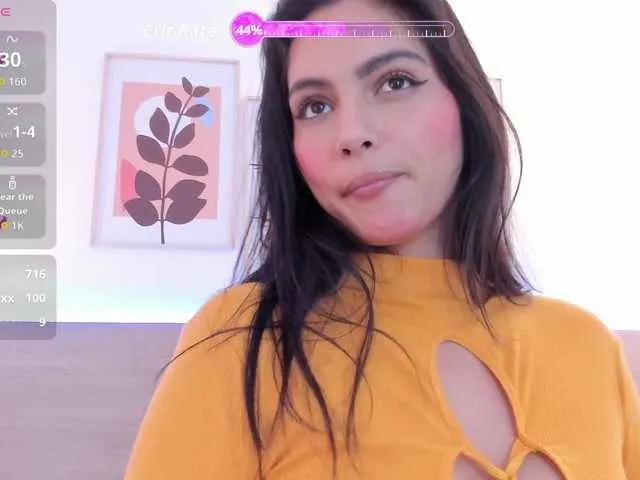 kareena-basu's avatar