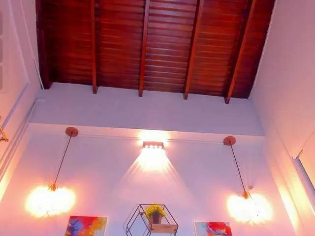 Karlaliones's avatar