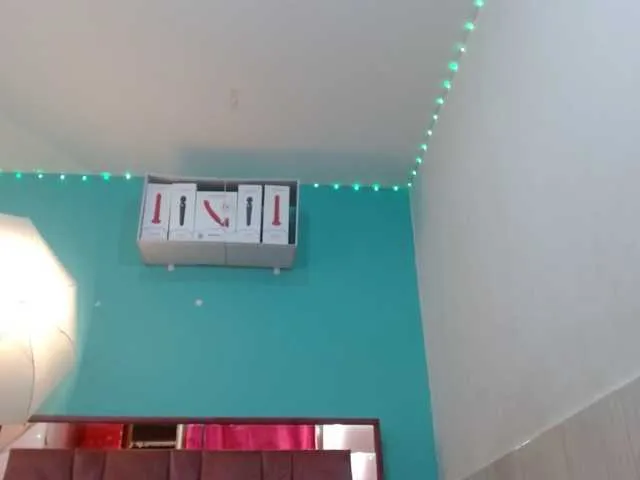 Karolcoott