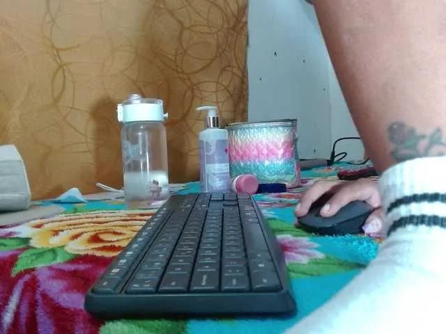 katalinasquirt1's avatar