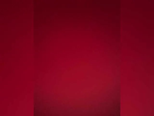 Katarin2711 on BongaCams 