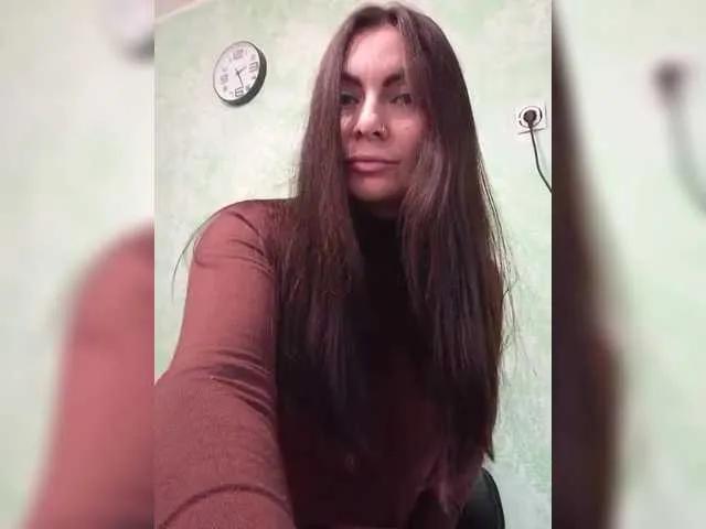 Katerinagreiz's avatar