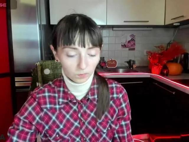 KathelinBrik's avatar