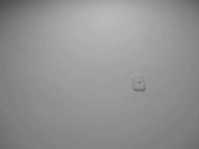 katherinedav's avatar