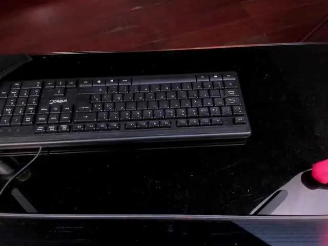 KatieNolanX's avatar