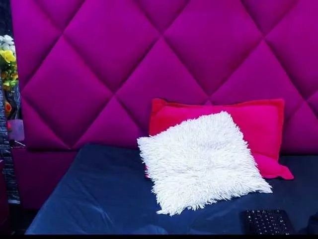 KattaleyaLuck on BongaCams 