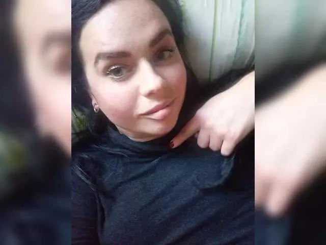 Kattselur17322 on BongaCams 