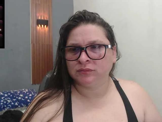 katty-femdom on BongaCams 