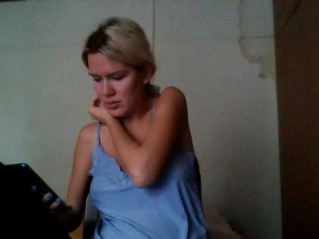 Keylaone — Masturbation,playing with lovense