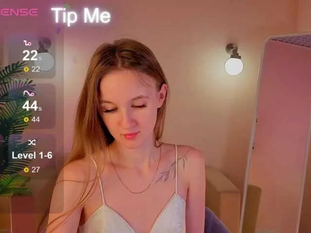 Kiana-White's avatar