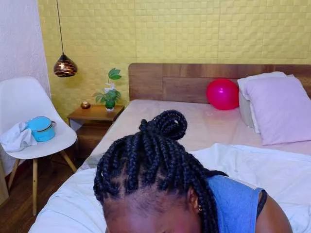 kiara-evanss's avatar