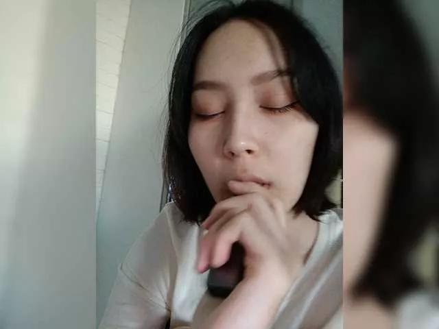 kisik258 on BongaCams 