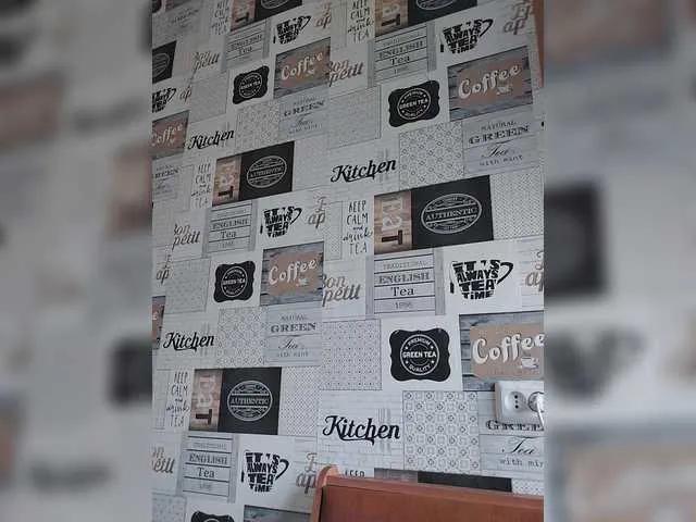 Kissaam on BongaCams 