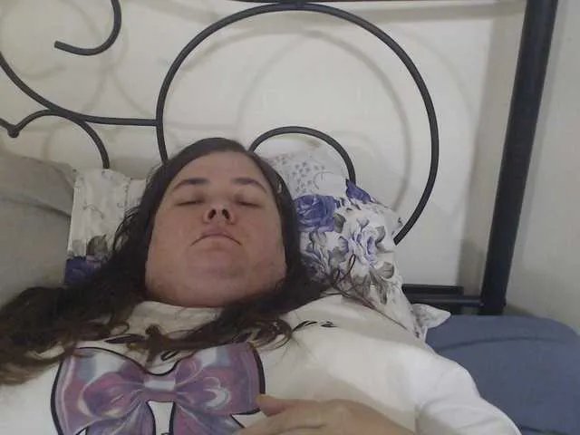 KittyDrive111 on BongaCams 