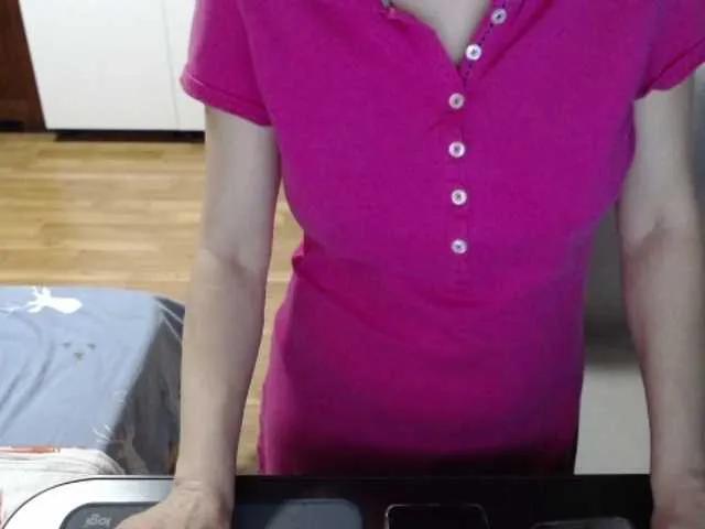 kristineexxx's avatar