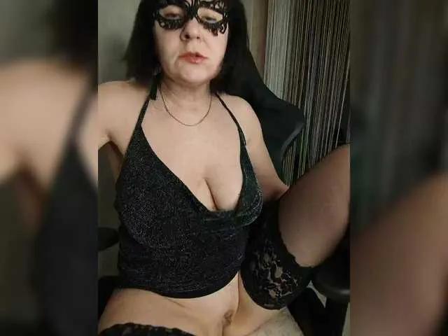 lana-lubov on BongaCams