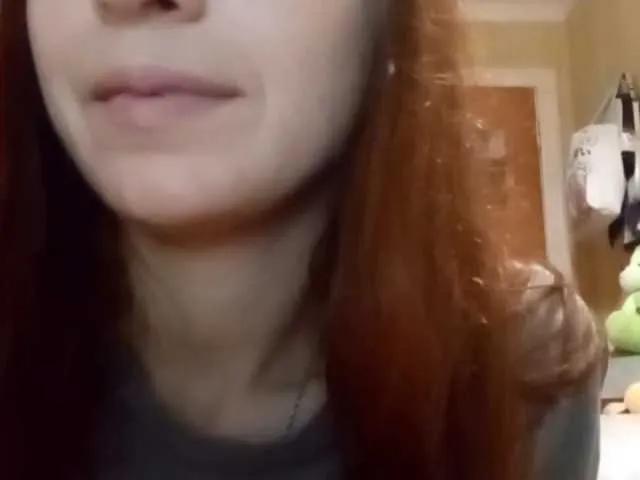 LatoshaBonkowski — i like sexy body its my important fetish!