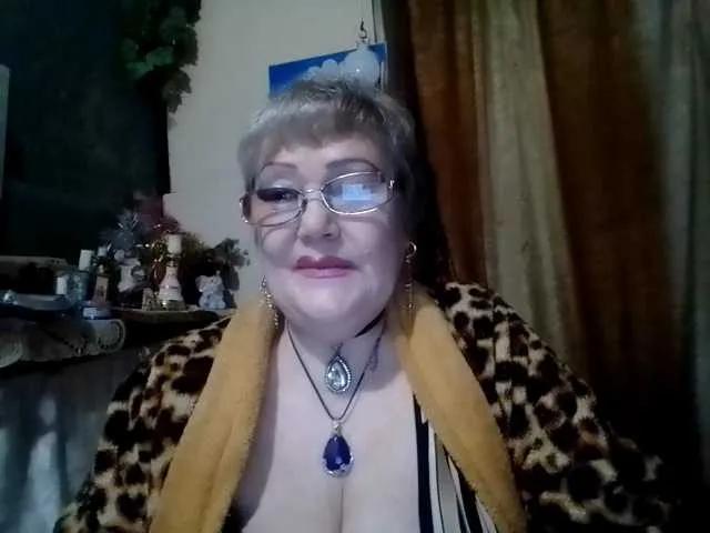 lelaniy on BongaCams 