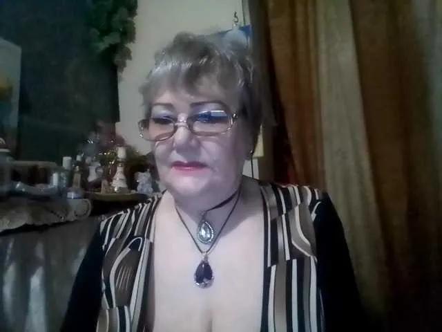 lelaniy — Freechat on BongaCams